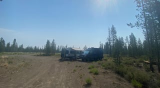 Location preview
