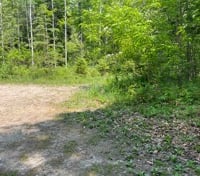 Location preview