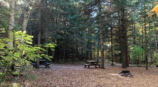 Location preview
