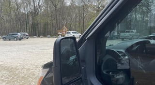 Location preview