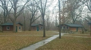 Location preview