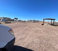 Location preview