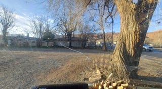 Location preview