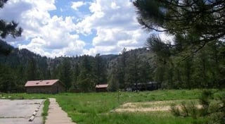 Location preview