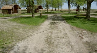 Location preview