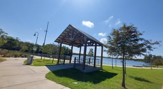 Location preview