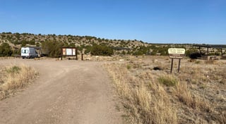 Location preview