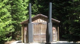 Location preview