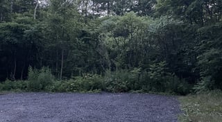 Location preview