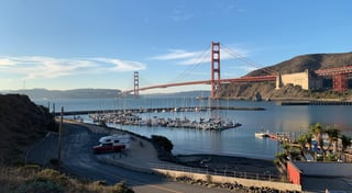 Location preview