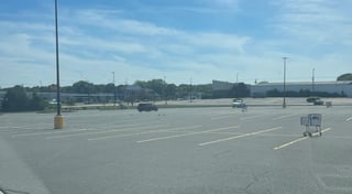Location preview