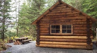 Location preview