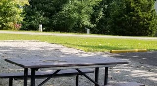 Location preview