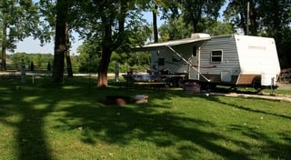 Location preview