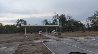 Location preview