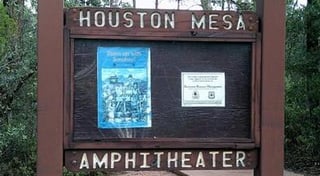 Location preview