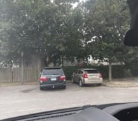 Location preview