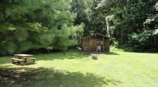 Location preview