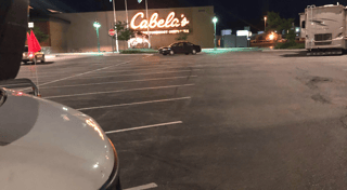 Location preview