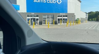 Location preview