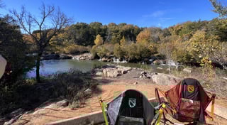 Location preview