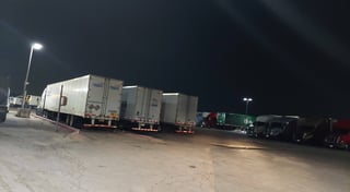 Location preview