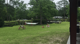 Location preview