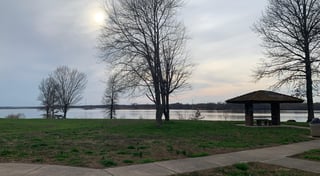 Location preview