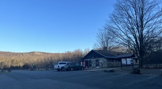 Location preview