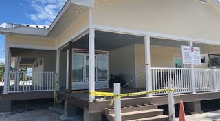 Location preview