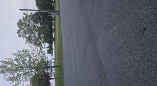 Location preview