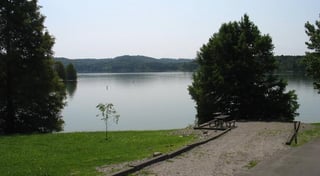 Location preview