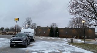 Location preview