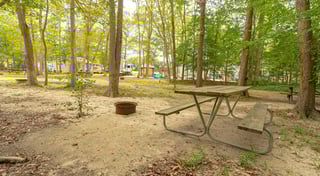 Location preview