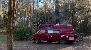 Location preview