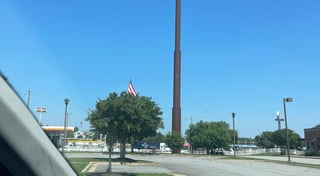 Location preview