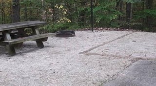 Location preview