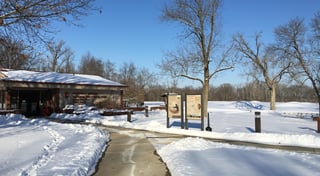 Location preview