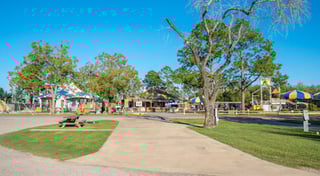 Location preview