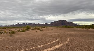 Location preview