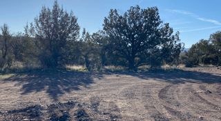 Location preview