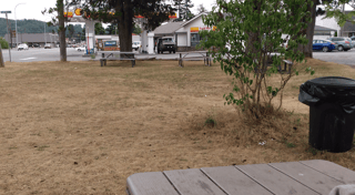 Location preview