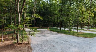 Location preview