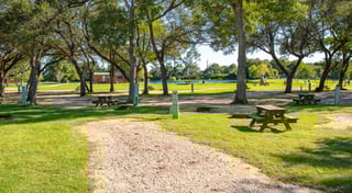Location preview