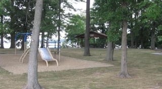 Location preview