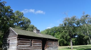 Location preview