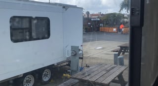 Location preview