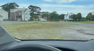 Location preview