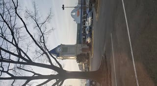 Location preview