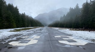 Location preview